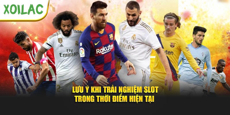 Bảng Xếp Hạng Bóng Đá Tây Ban Nha: Xem BXH Trực Tuyến