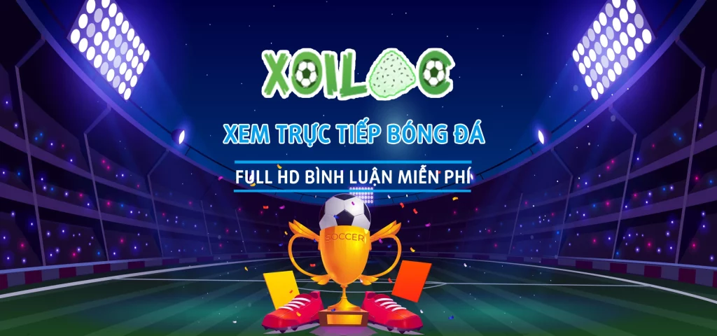 xoilac-tv-banner