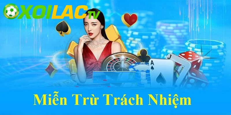 Chính sách miễn trừ áp dụng trong kết nối địa chỉ liên kết thứ 3